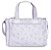 BOLSA TÉRMICA ANNE FLORAL LAVANDAS / LAVANDA / 0 - Imagem 3