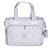 BOLSA TÉRMICA ANNE FLORAL LAVANDAS / LAVANDA / 0 - Imagem 2