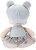 Mini Doll Angela Sofia Ballet 20cm - Ean 695412492 - Imagem 4