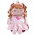 MOCHILA DOLL ANGELA CANDY - EAN 6954124924961 _ METOO - Imagem 1