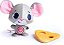WONDER BUDDIES TLV COCO - Imagem 1