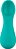 COLHER EM SILICONE PARA TREINAMENTO ELEFANTE - Imagem 1