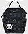 MOCHILA FUNCIONAL 701 TRIANG. PANDA - Imagem 1