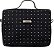 NECESSAIRE DE VIAGEM 450 TRIANG. PANDA - Imagem 1