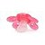 CHUPETA CONFORT ROSA TAM. 2 CHICCO 749131 - Imagem 2