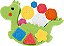 TOY 2IN1 ROCKING DINO CHICCO - Imagem 3