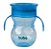 COPO 360 COM ALCA AZUL BUBA - Imagem 1
