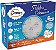 FRALDA LUXO EST MASC 70X70cm PCT C/5UN - Imagem 1