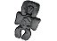 SUPORTE COMPLETO REVERSIVEL DE CABECA E CORPO - Imagem 1