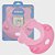 VISEIRA PARA BANHO ROSA - Imagem 2