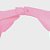 VISEIRA PARA BANHO ROSA - Imagem 3