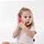 BABY PHONE ROSA - Imagem 3