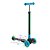 PATINETE 3 RODAS LED MONSTER - Imagem 2