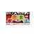BATERIA MUSICAL INFANTIL - Imagem 2