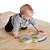 BATERIA MUSICAL INFANTIL - Imagem 3