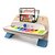 PIANO MUSICAL INFANTIL PREMIUM - Imagem 1