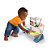 PIANO MUSICAL INFANTIL PREMIUM - Imagem 2