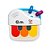 MINI PIANO MUSICAL INFANTIL - Imagem 2
