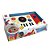 PIANO MUSICAL INFANTIL DJ STUDIO - Imagem 6