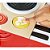 PIANO MUSICAL INFANTIL DJ STUDIO - Imagem 4