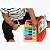 MEU 1. PIANO MUSICAL INFANTIL - Imagem 4