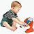 MEU 1. PIANO MUSICAL INFANTIL - Imagem 7
