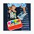MEU 1. PIANO MUSICAL INFANTIL - Imagem 5