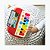 MEU 1. PIANO MUSICAL INFANTIL - Imagem 3