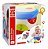 TAMBOR MUSICAL INFANTIL - Imagem 3