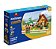 BL FAZENDA - CASA DE CAMPO 243 PCS - Imagem 2
