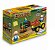 BL FAZENDA - TRATOR HORTI FRUTI 80 PCS - Imagem 2