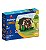 BL FAZENDA - CELEIRO DO CAMPO 219 PCS - Imagem 3