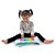 XILOFONE MUSICAL INFANTIL - Imagem 2