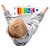 XILOFONE MUSICAL INFANTIL - Imagem 3