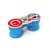 BONGO MUSICAL INFANTIL - Imagem 1