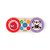 BONGO MUSICAL INFANTIL - Imagem 2