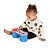 BONGO MUSICAL INFANTIL - Imagem 3