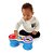 BONGO MUSICAL INFANTIL - Imagem 4