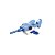 BL OVO - ANIMAIS MARINHOS - Imagem 8