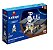 BL QUADRANTE X - ROVER LUNAR ESPACIAL 200 PCS - Imagem 3