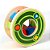 CARACOL DE PASSEIO - Imagem 2