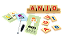 ABC MONTANDO PALAVRAS 2 - Imagem 1