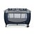 BERCO STELLE INFANTI BLUE COZY - Imagem 3