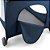 BERCO STELLE INFANTI BLUE COZY - Imagem 7