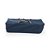 BERCO STELLE INFANTI BLUE COZY - Imagem 9