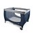 BERCO STELLE INFANTI BLUE COZY - Imagem 5
