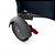 BERCO STELLE INFANTI BLUE COZY - Imagem 8