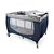 BERCO STELLE INFANTI BLUE COZY - Imagem 2