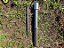 T. Sonda 60 cm Sh40.(Solo compactado- cascalhado  3.200KPa ) - Imagem 4