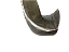 Trado Holandês 100% inox (Barrena holandés 100% inoxidable) - Imagem 5